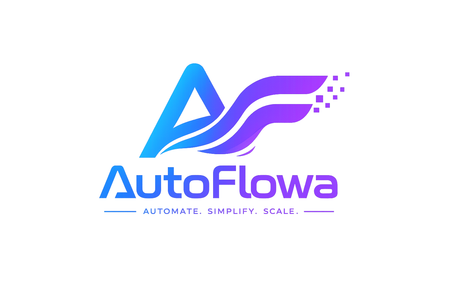 AutoFlowa